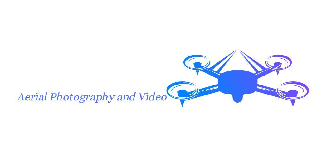 JhonyDrone