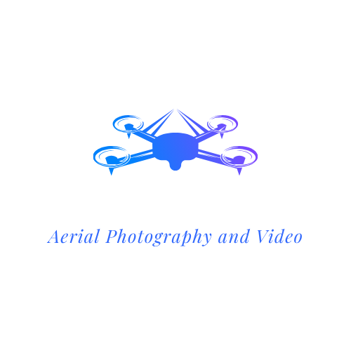 JhonyDrone